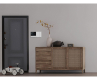 Sonoff Smart przełącznik ścienny WiFi M5-3C-80W Matter (3-kanałowy, - 1489974 - zdjęcie 6